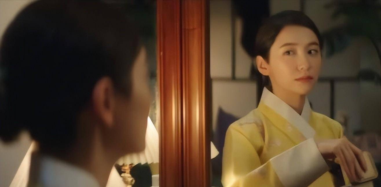2022[剧情/爱情/奇幻][财阀家的小儿子]全集高清资源网盘下载图片 第3张